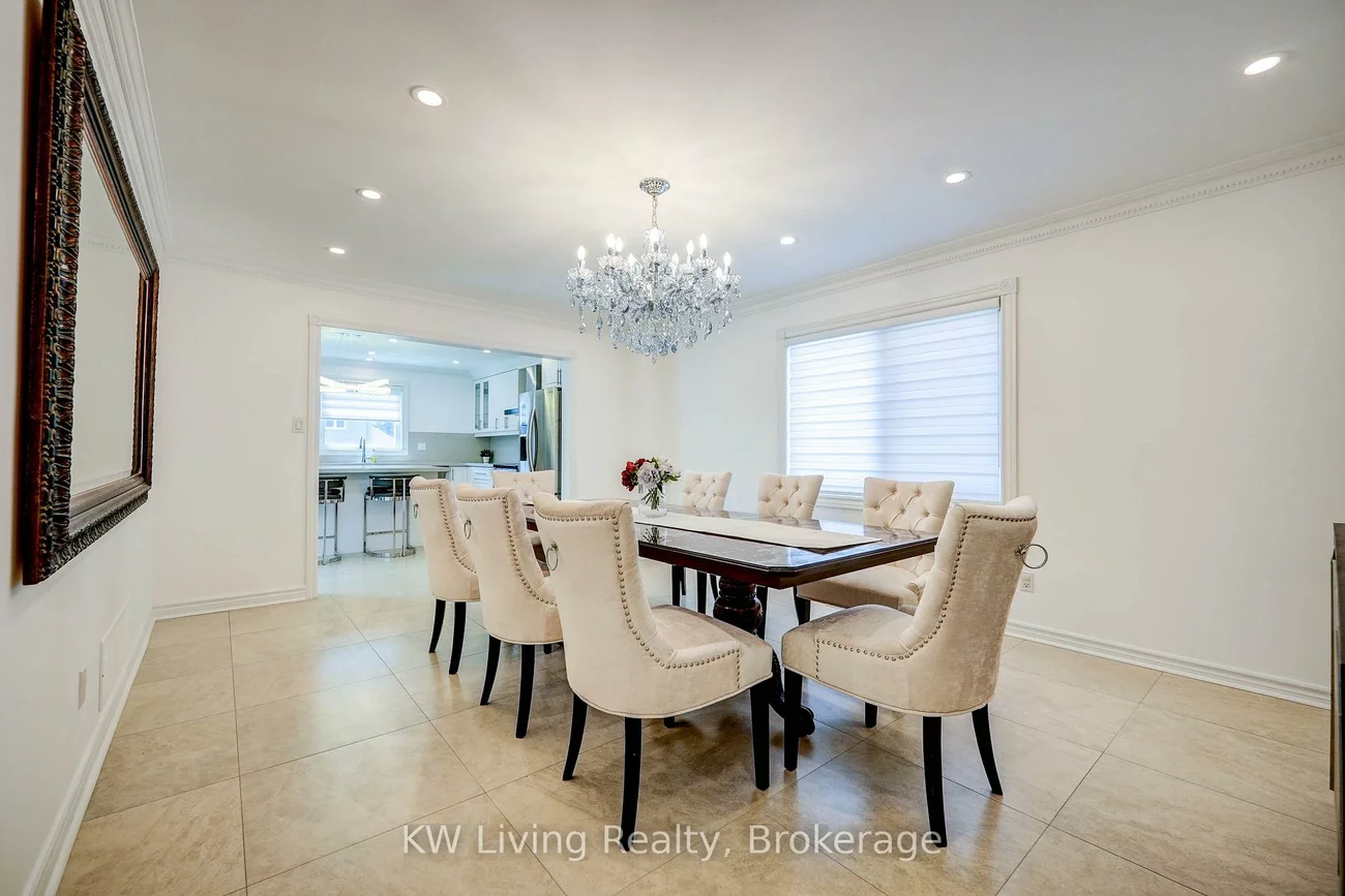 48, Brookshill, Bayview Hill, Richmond Hill