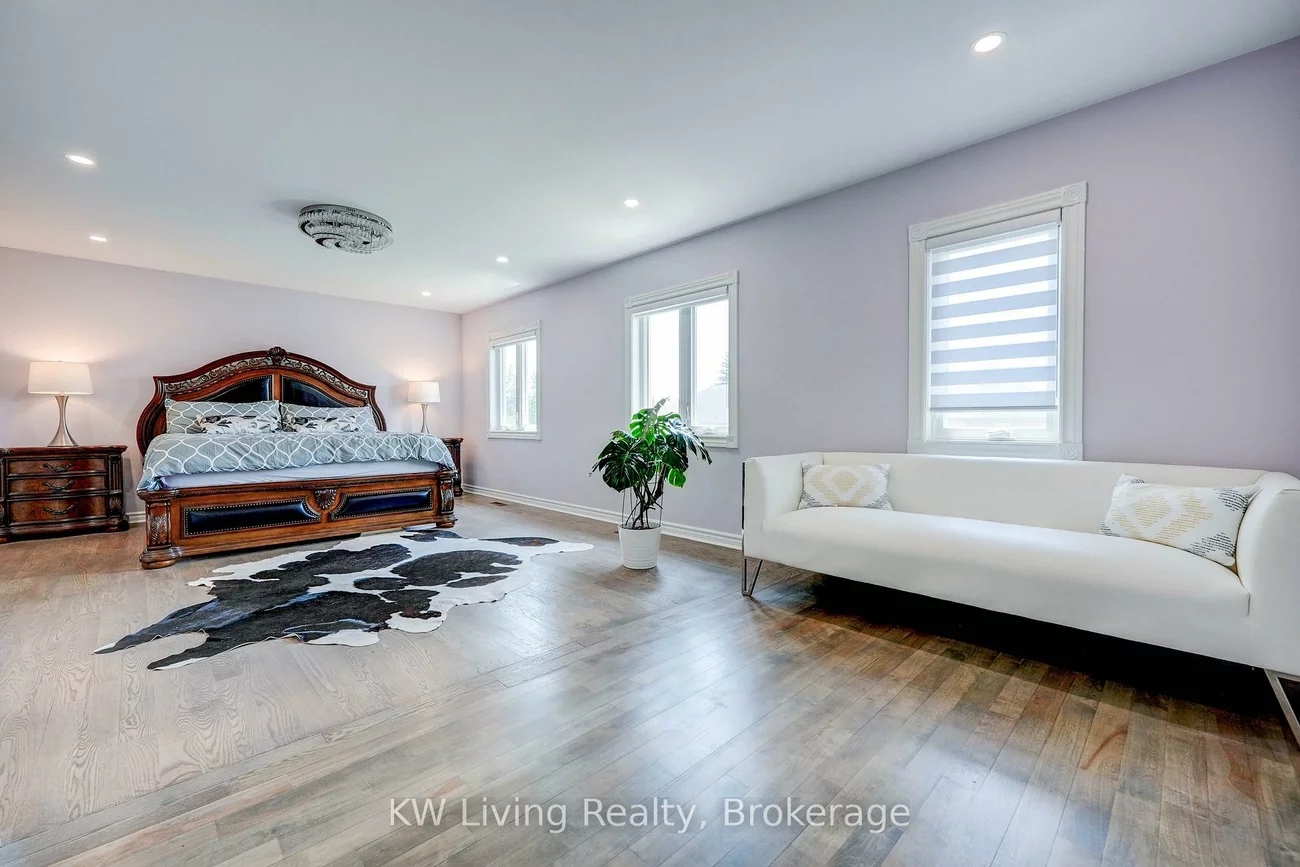 48, Brookshill, Bayview Hill, Richmond Hill