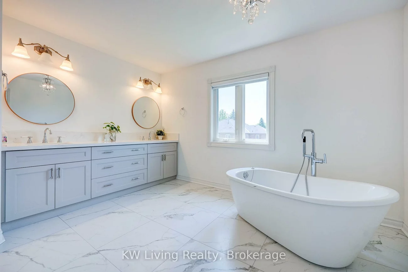 48, Brookshill, Bayview Hill, Richmond Hill