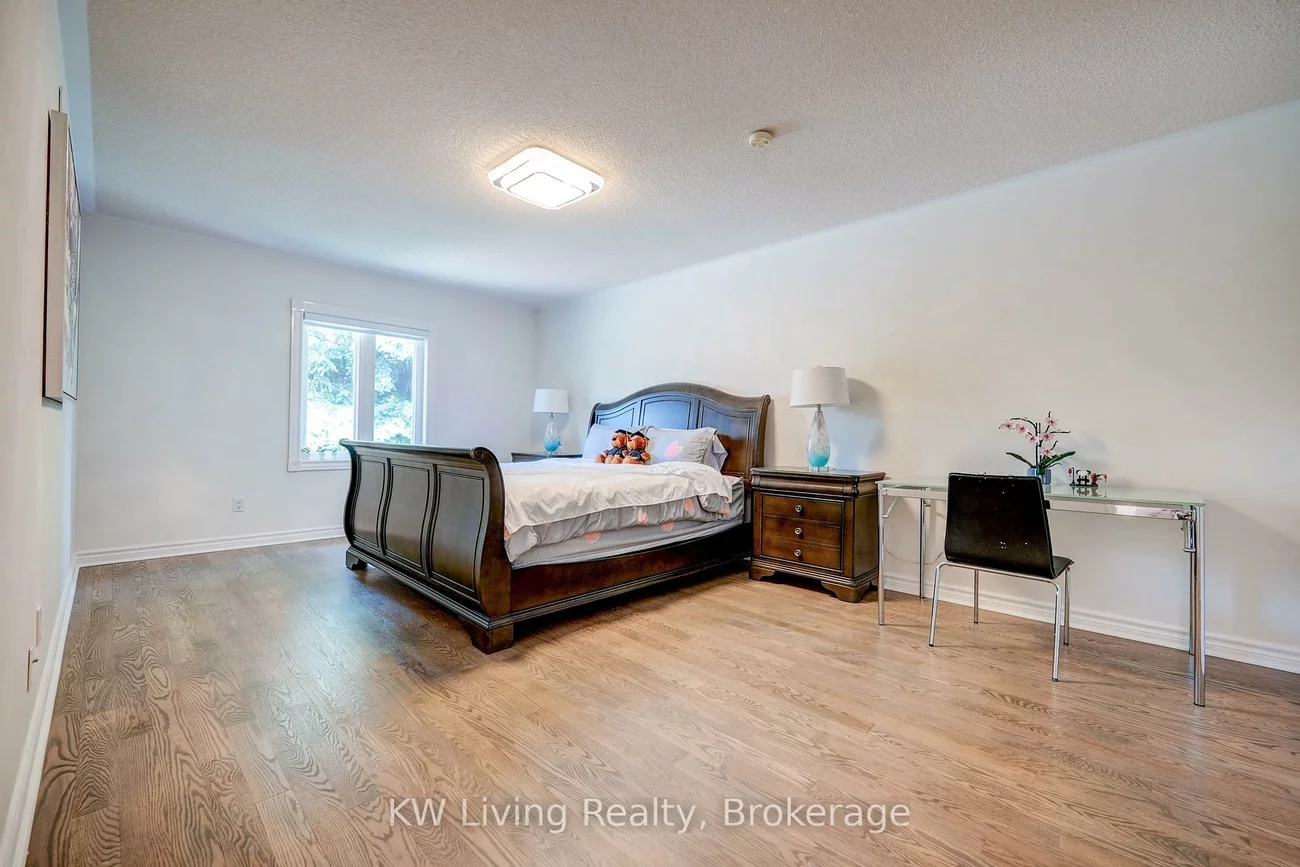 48, Brookshill, Bayview Hill, Richmond Hill