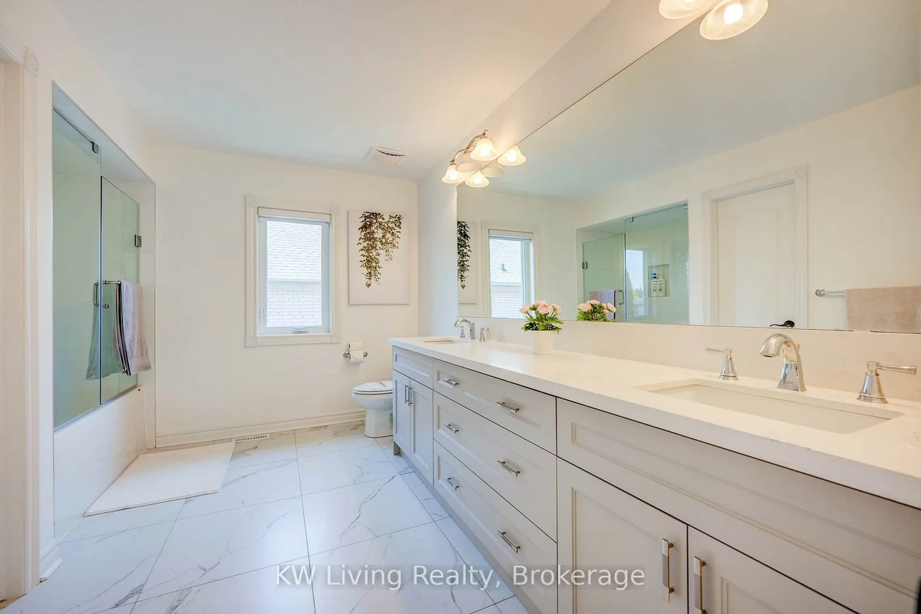 48, Brookshill, Bayview Hill, Richmond Hill