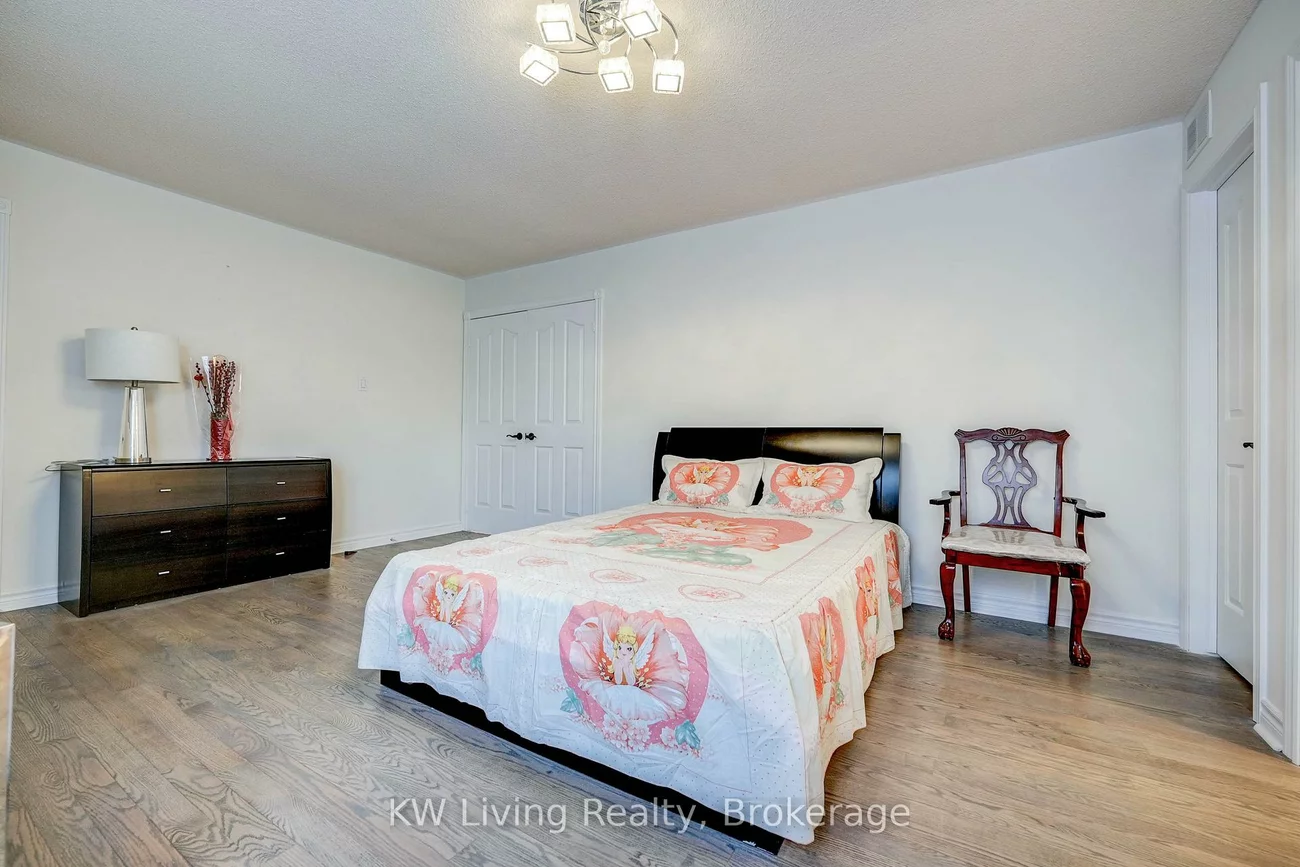 48, Brookshill, Bayview Hill, Richmond Hill