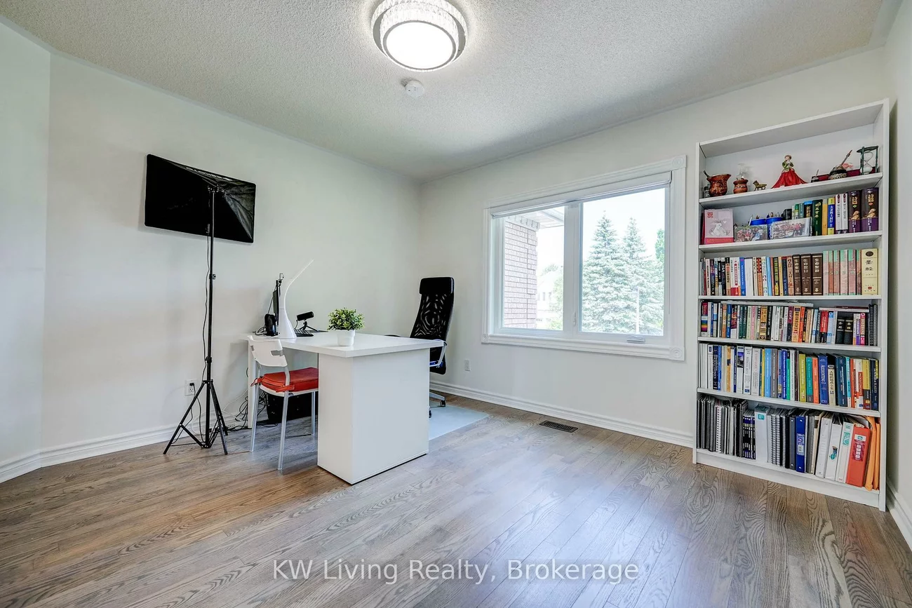 48, Brookshill, Bayview Hill, Richmond Hill