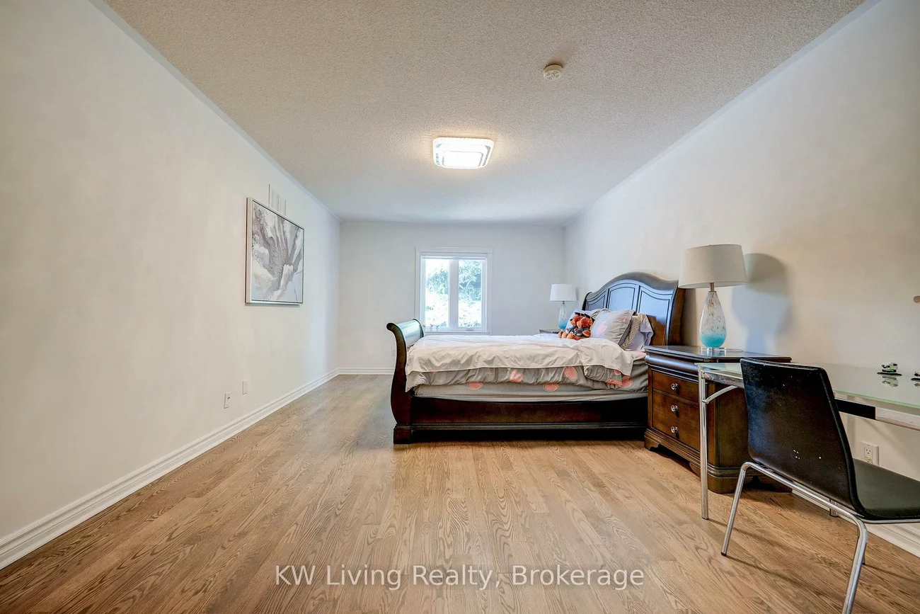 48, Brookshill, Bayview Hill, Richmond Hill