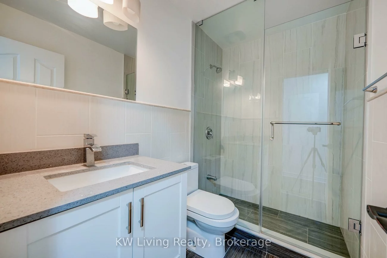 48, Brookshill, Bayview Hill, Richmond Hill