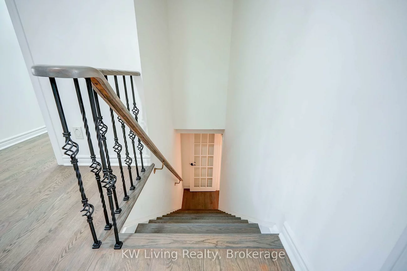 48, Brookshill, Bayview Hill, Richmond Hill