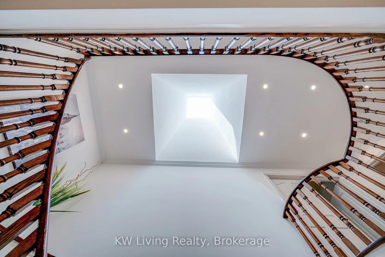 48, Brookshill, Bayview Hill, Richmond Hill