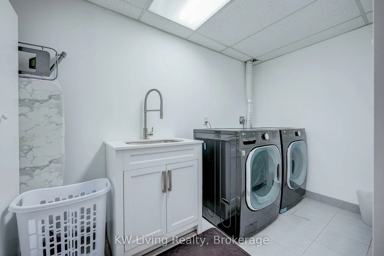 48, Brookshill, Bayview Hill, Richmond Hill