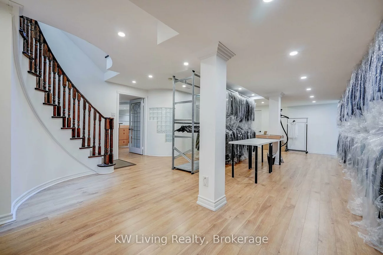 48, Brookshill, Bayview Hill, Richmond Hill