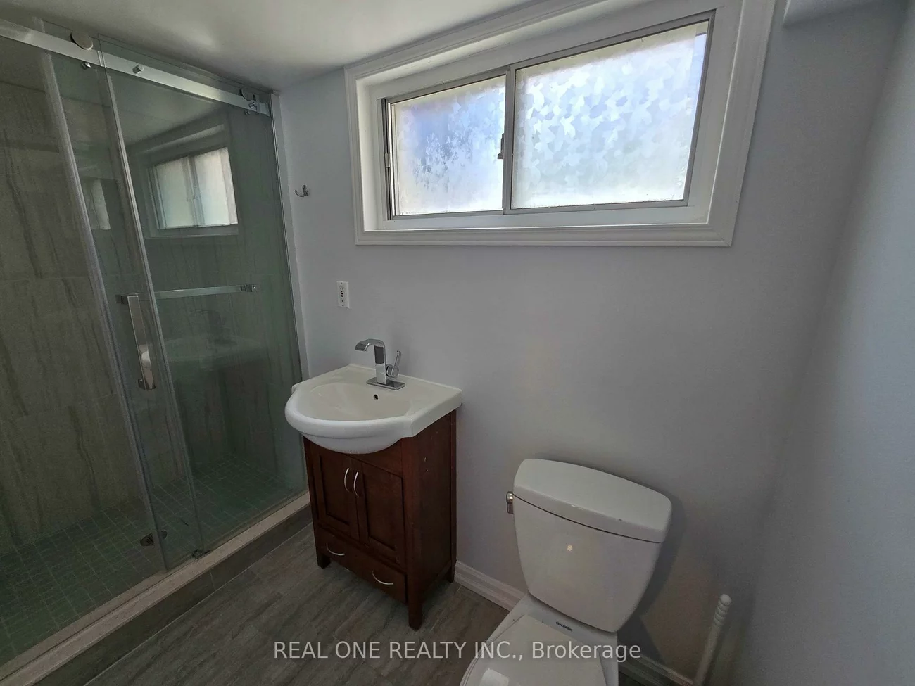 433, Fernleigh, Crosby, Richmond Hill