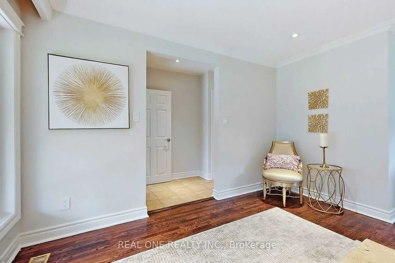 433, Fernleigh, Crosby, Richmond Hill