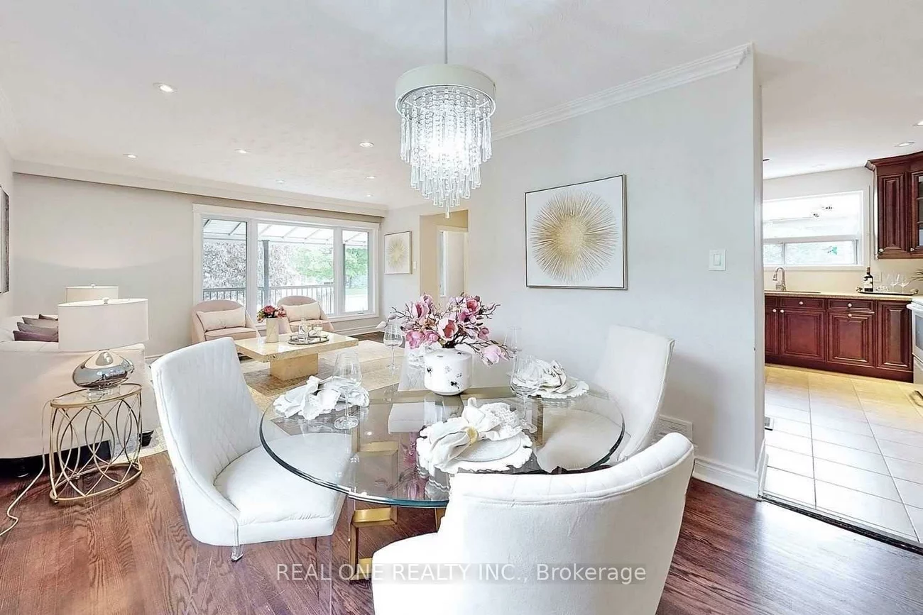 433, Fernleigh, Crosby, Richmond Hill