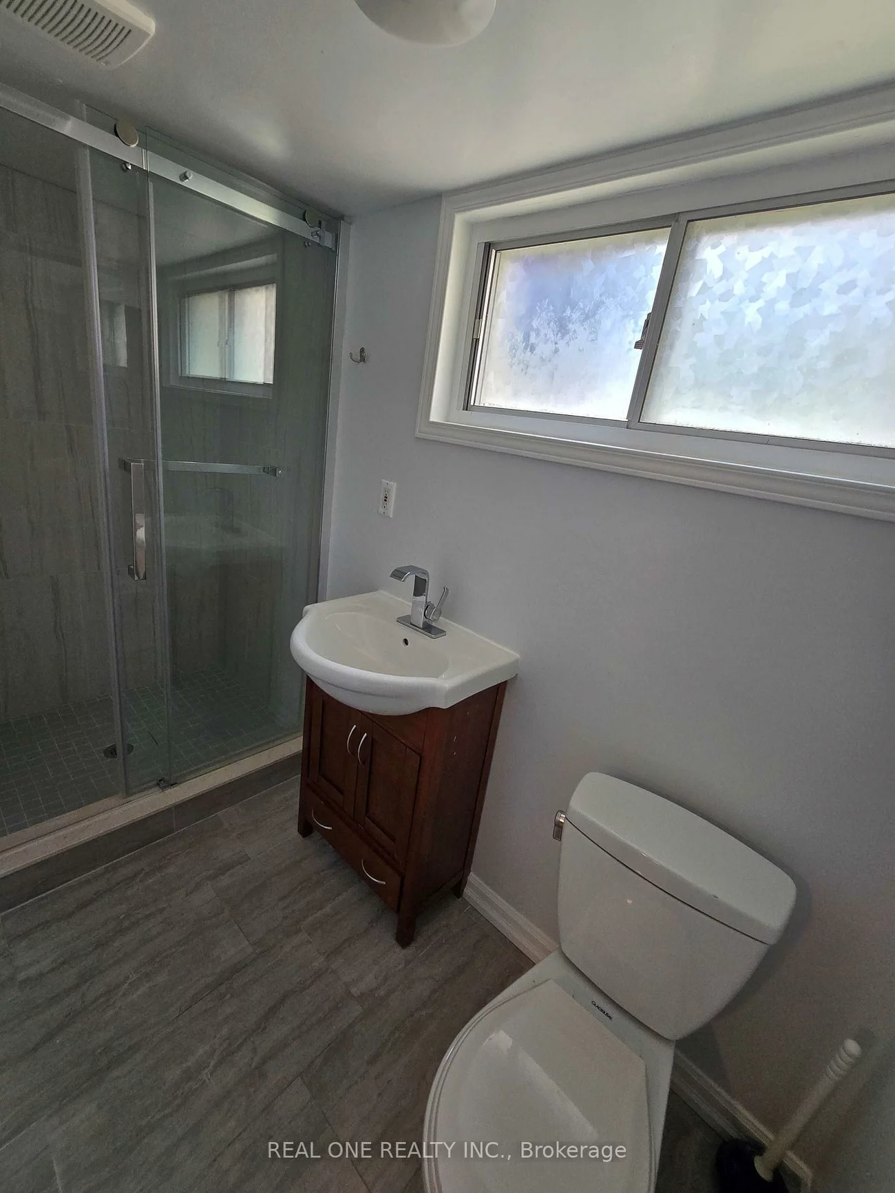 433, Fernleigh, Crosby, Richmond Hill