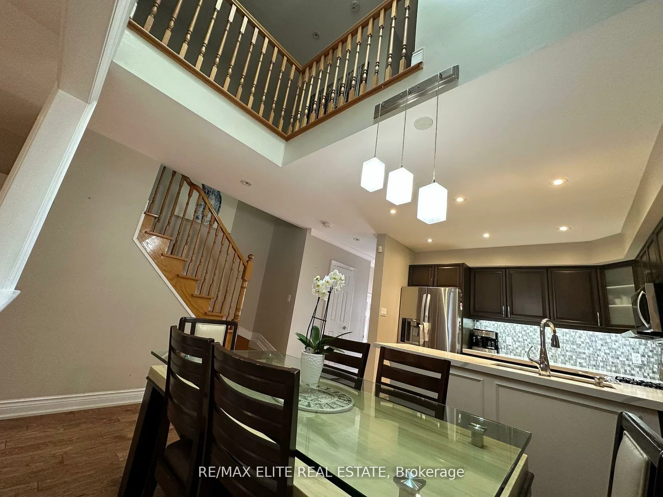93, Benson, Mill Pond, Richmond Hill