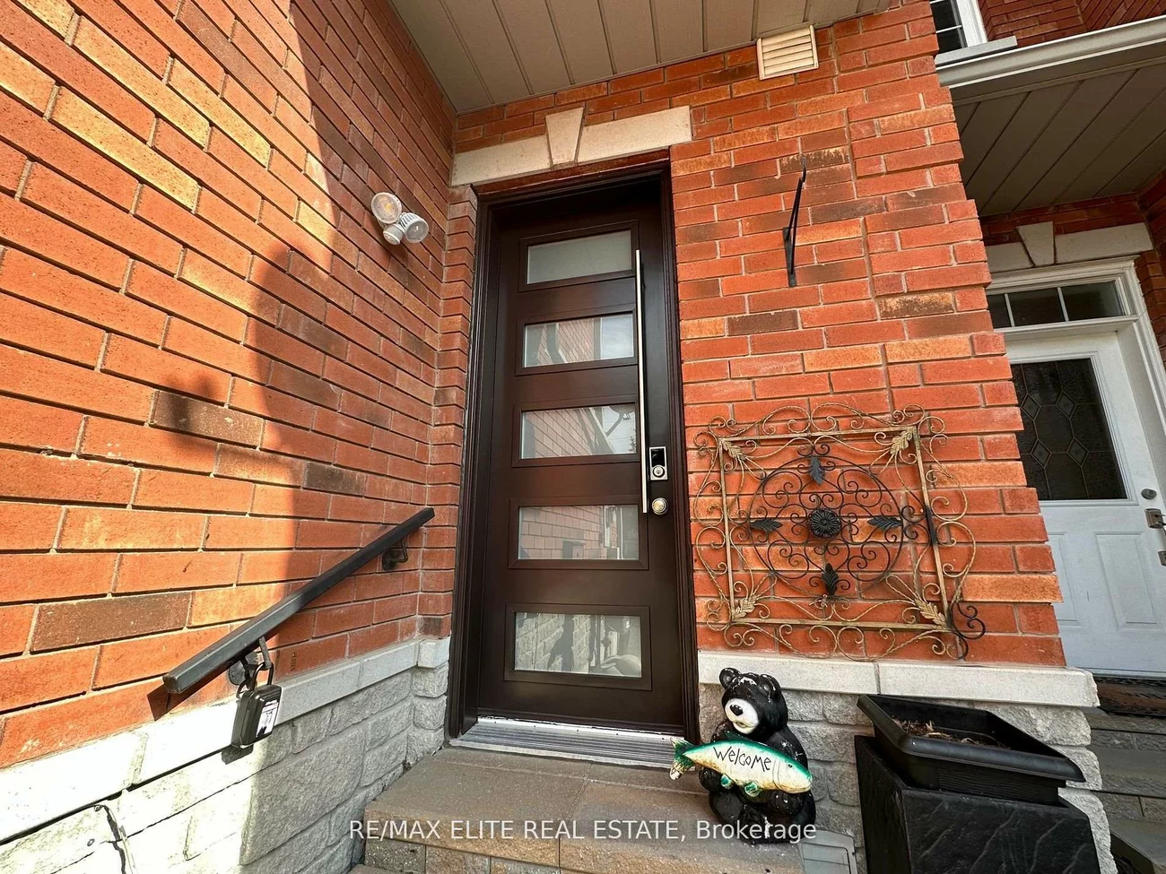 93, Benson, Mill Pond, Richmond Hill