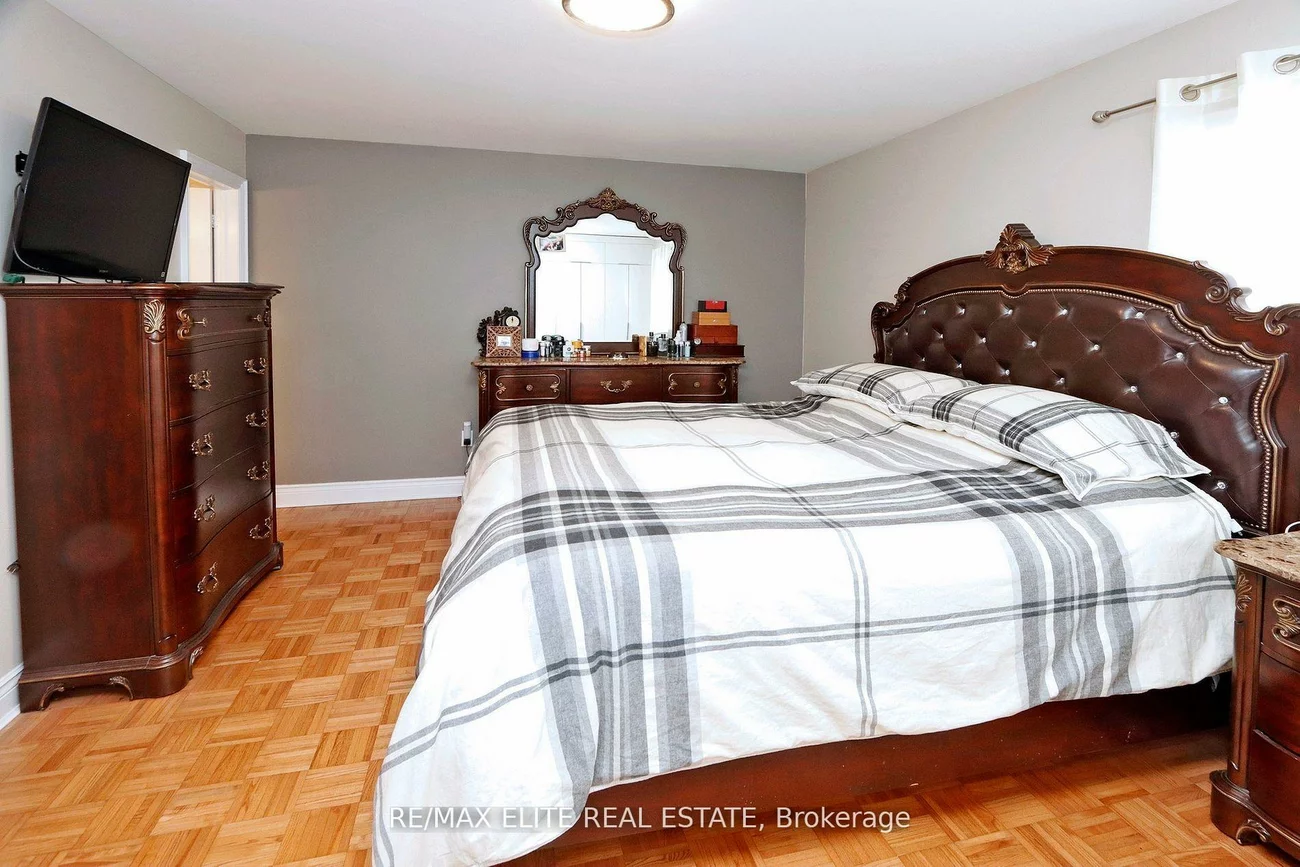 93, Benson, Mill Pond, Richmond Hill