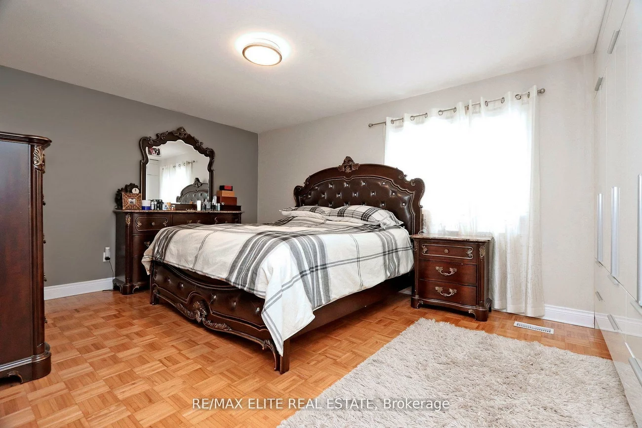 93, Benson, Mill Pond, Richmond Hill
