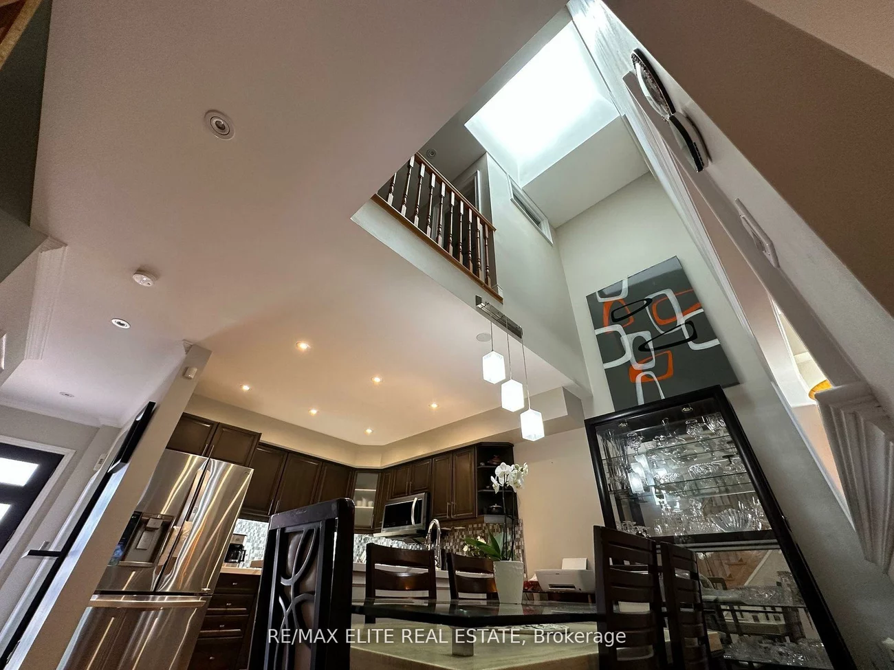 93, Benson, Mill Pond, Richmond Hill