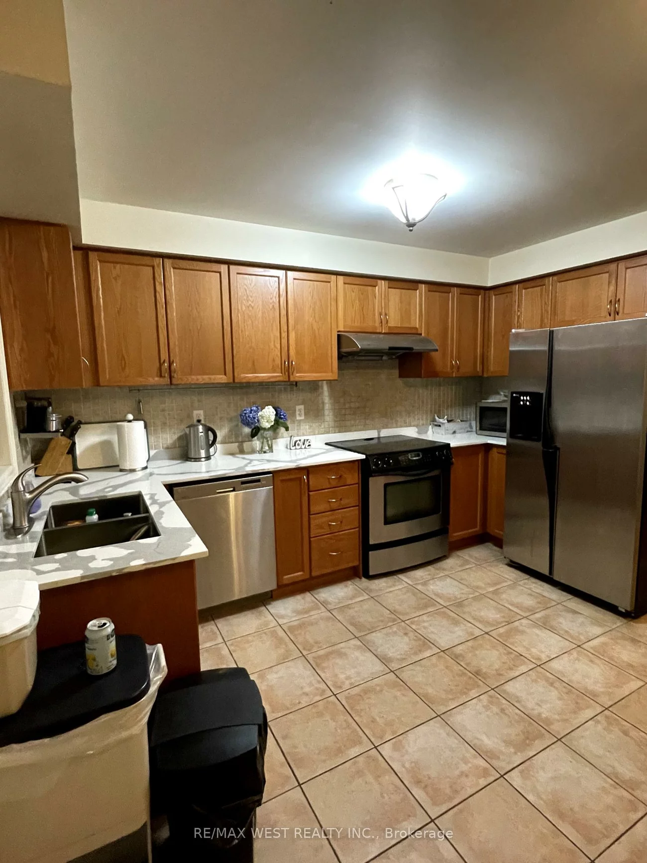 204, Bantry, Langstaff, Richmond Hill
