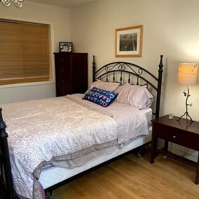 204, Bantry, Langstaff, Richmond Hill