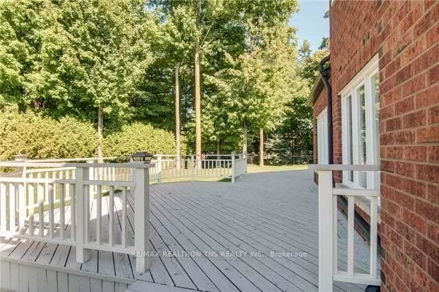 16, Chaplin, Bayview Hill, Richmond Hill
