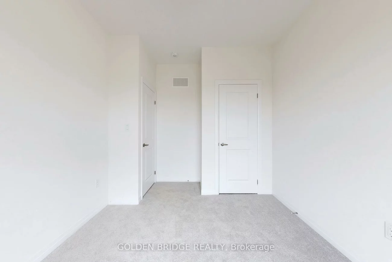 73, Millman, Rural Richmond Hill, Richmond Hill