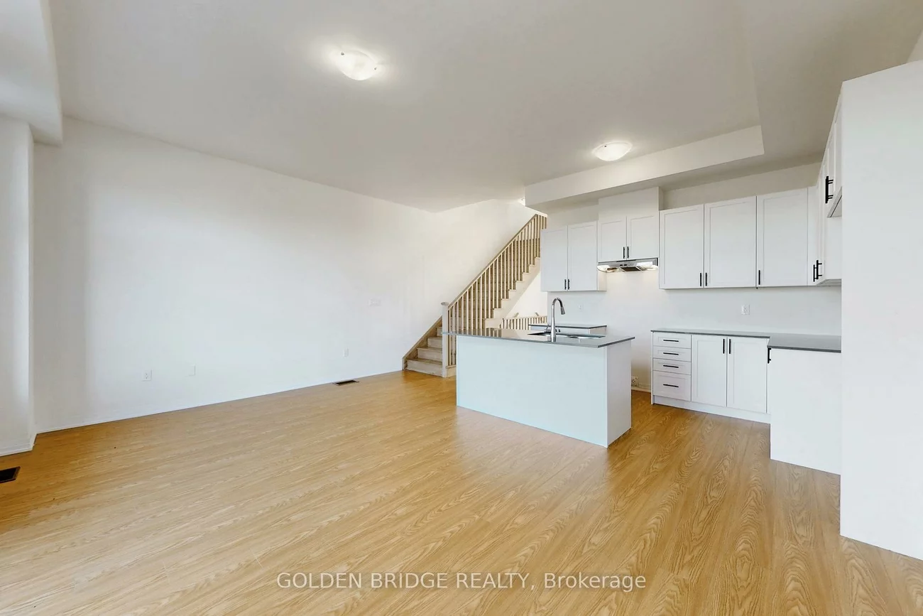 73, Millman, Rural Richmond Hill, Richmond Hill