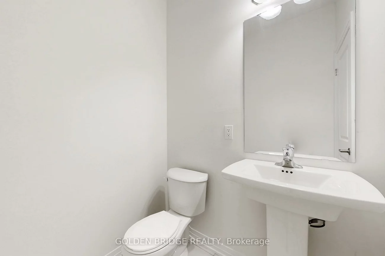 73, Millman, Rural Richmond Hill, Richmond Hill