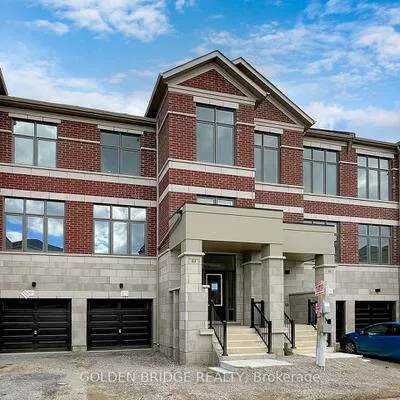 73, Millman, Rural Richmond Hill, Richmond Hill