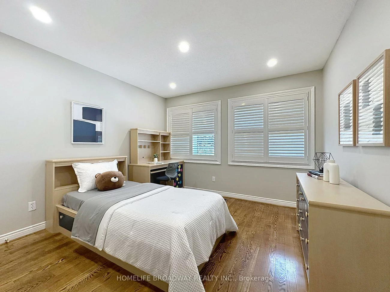 1, Hearthstone, Doncrest, Richmond Hill