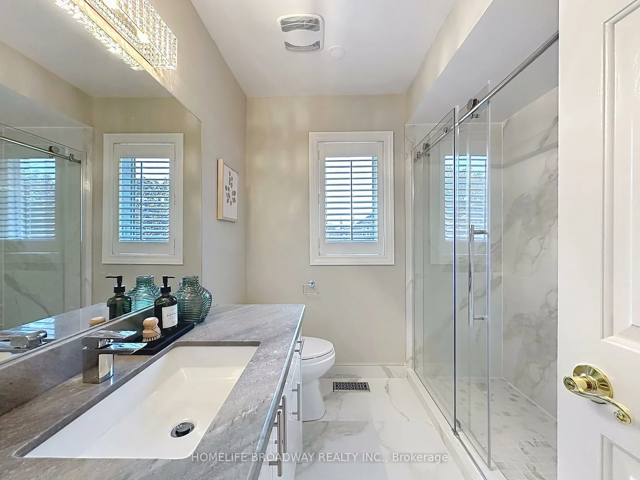 1, Hearthstone, Doncrest, Richmond Hill