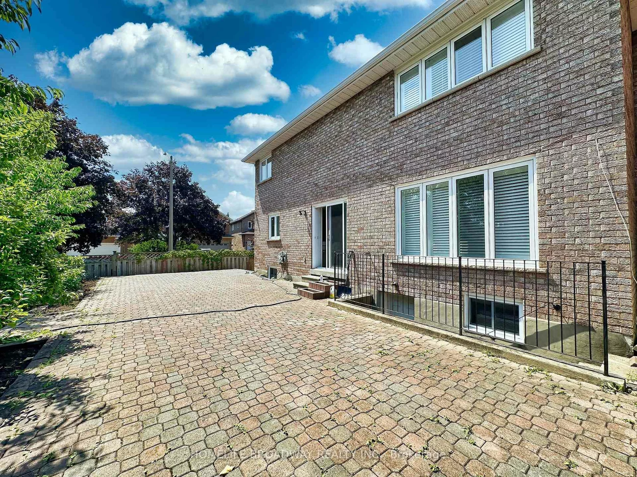 1, Hearthstone, Doncrest, Richmond Hill