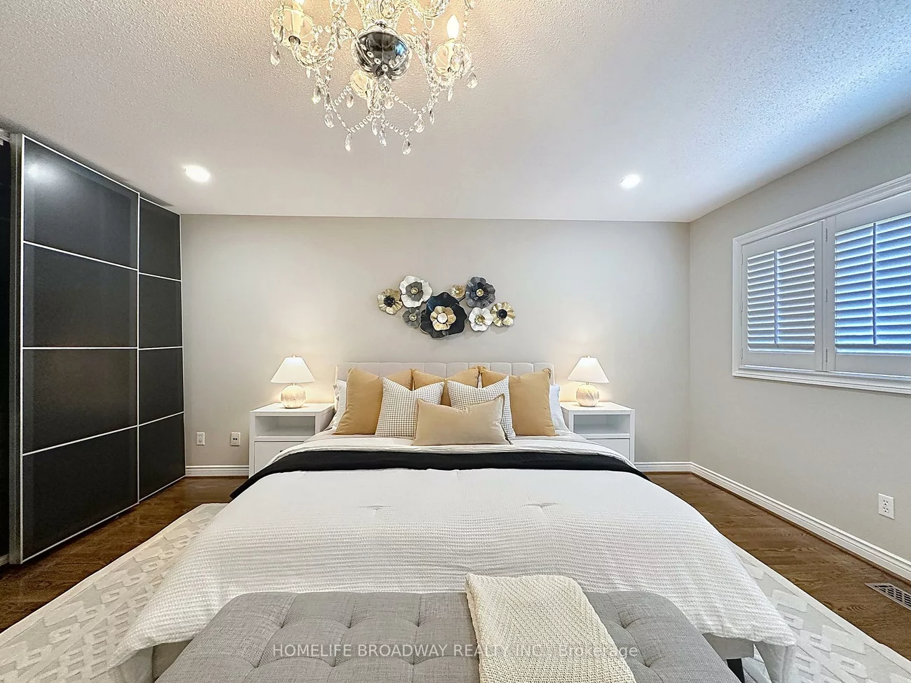1, Hearthstone, Doncrest, Richmond Hill