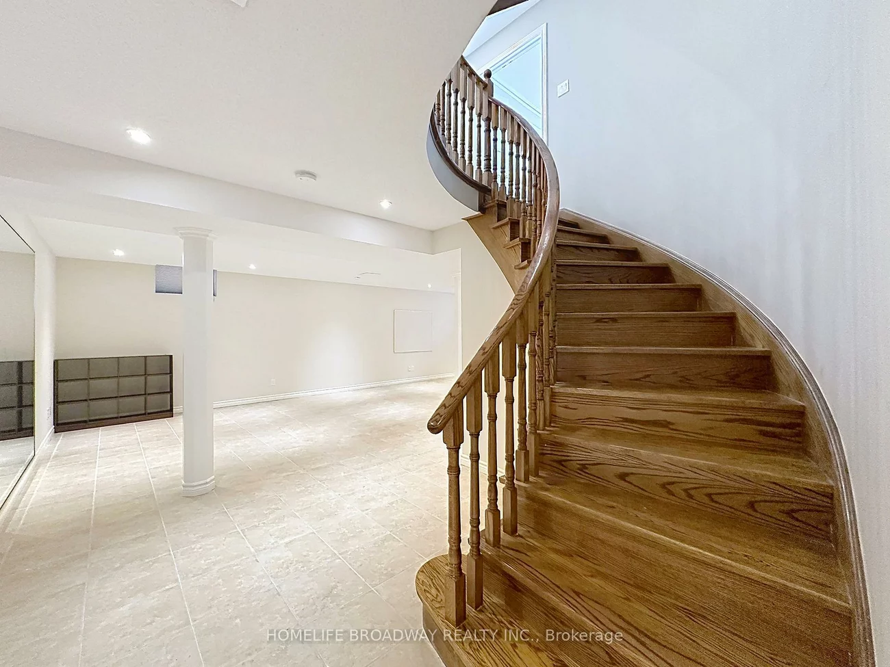 1, Hearthstone, Doncrest, Richmond Hill