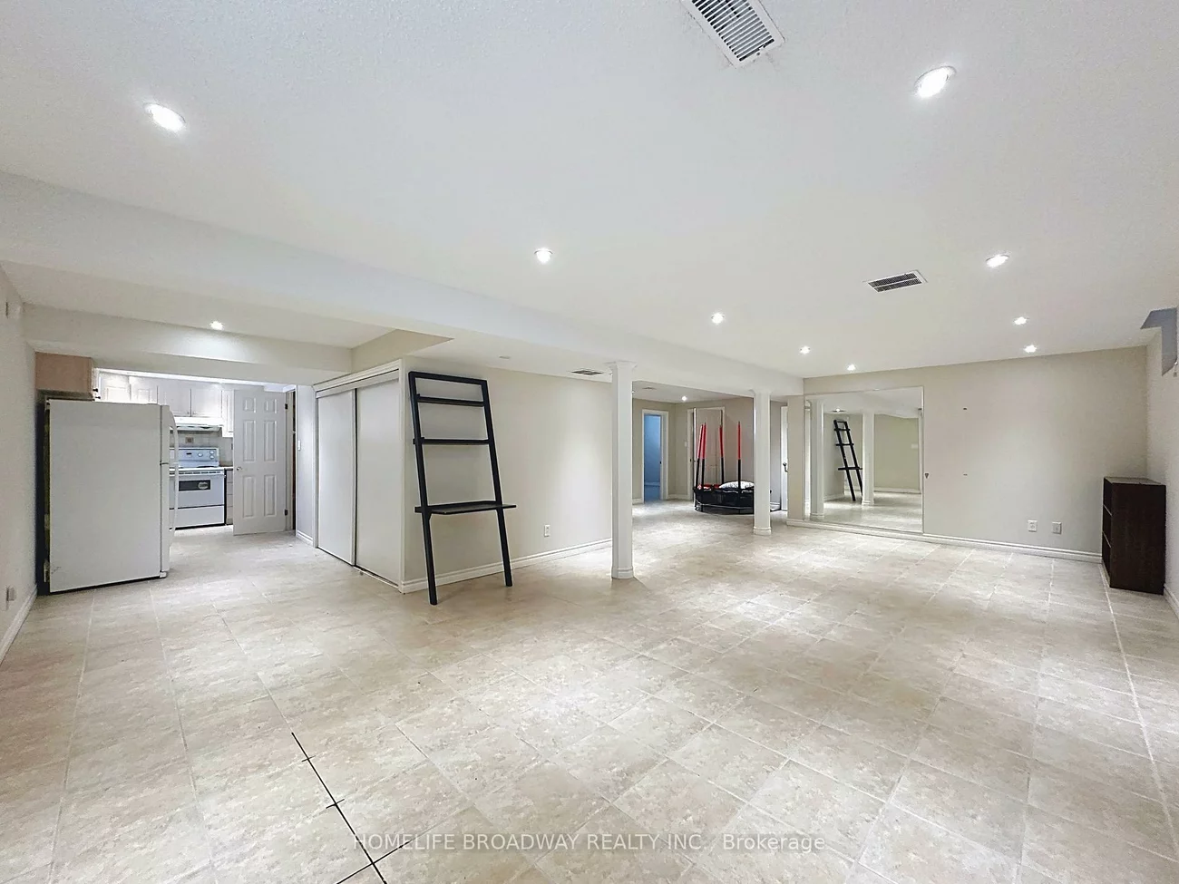 1, Hearthstone, Doncrest, Richmond Hill
