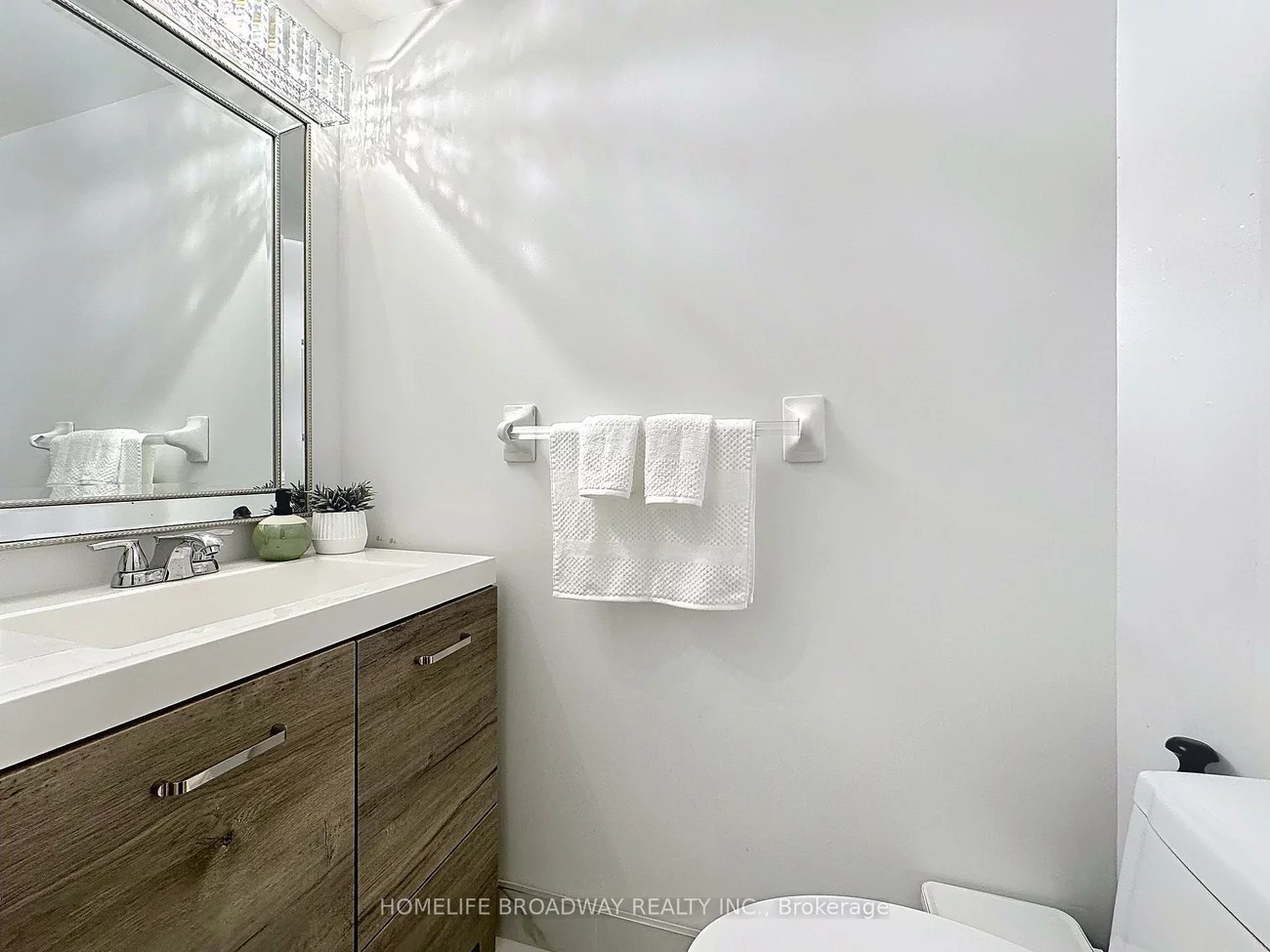 1, Hearthstone, Doncrest, Richmond Hill