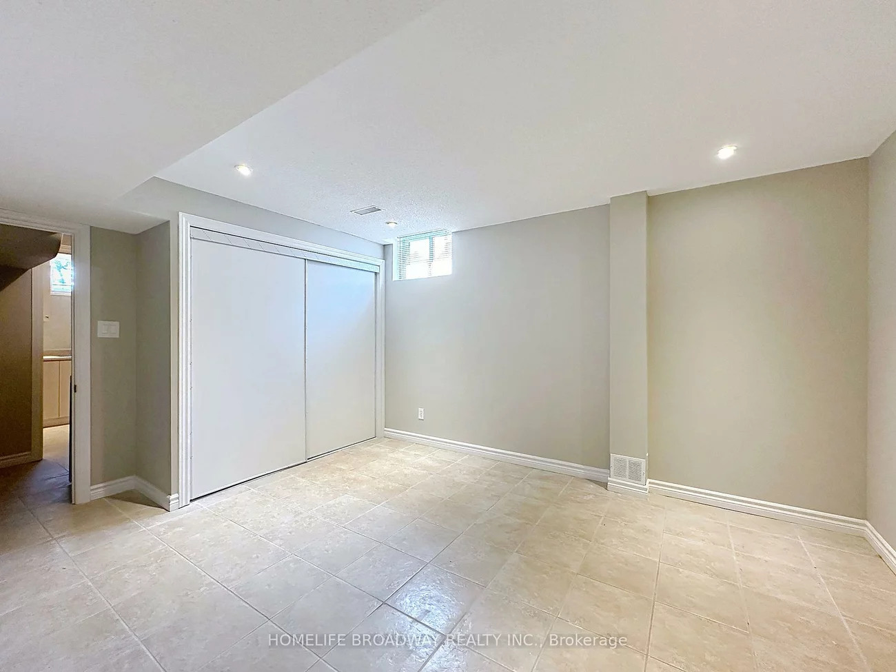 1, Hearthstone, Doncrest, Richmond Hill