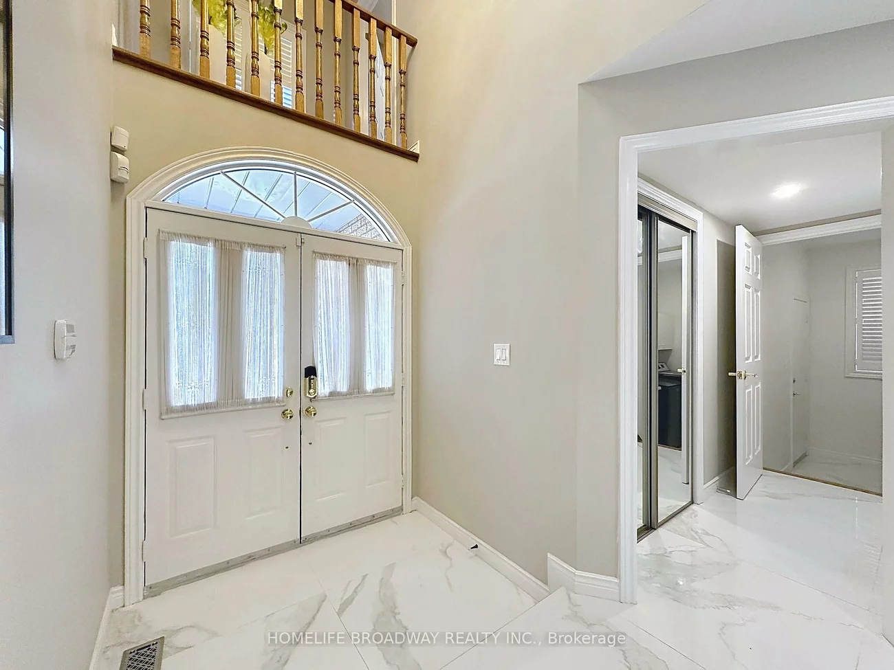 1, Hearthstone, Doncrest, Richmond Hill