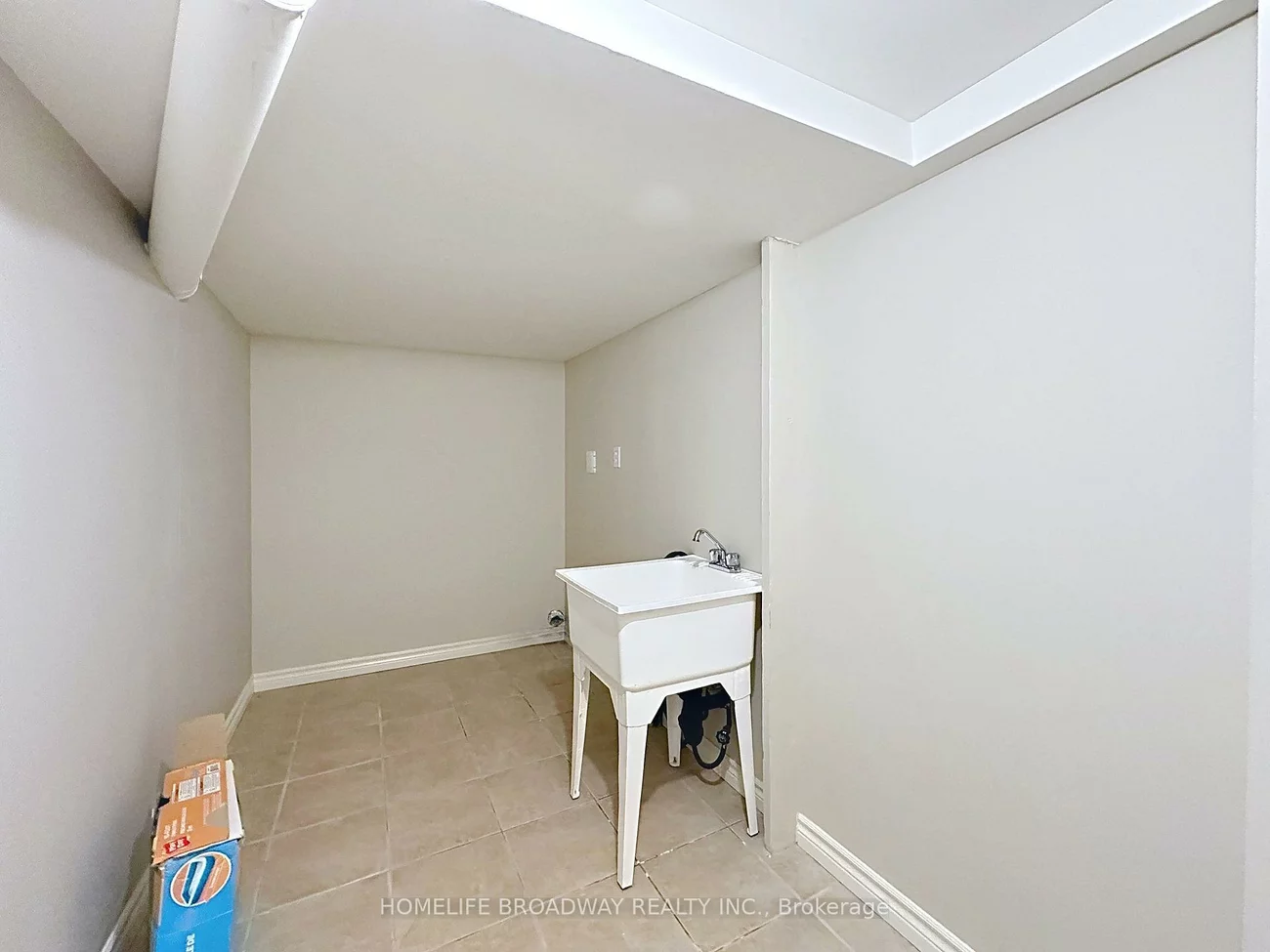 1, Hearthstone, Doncrest, Richmond Hill