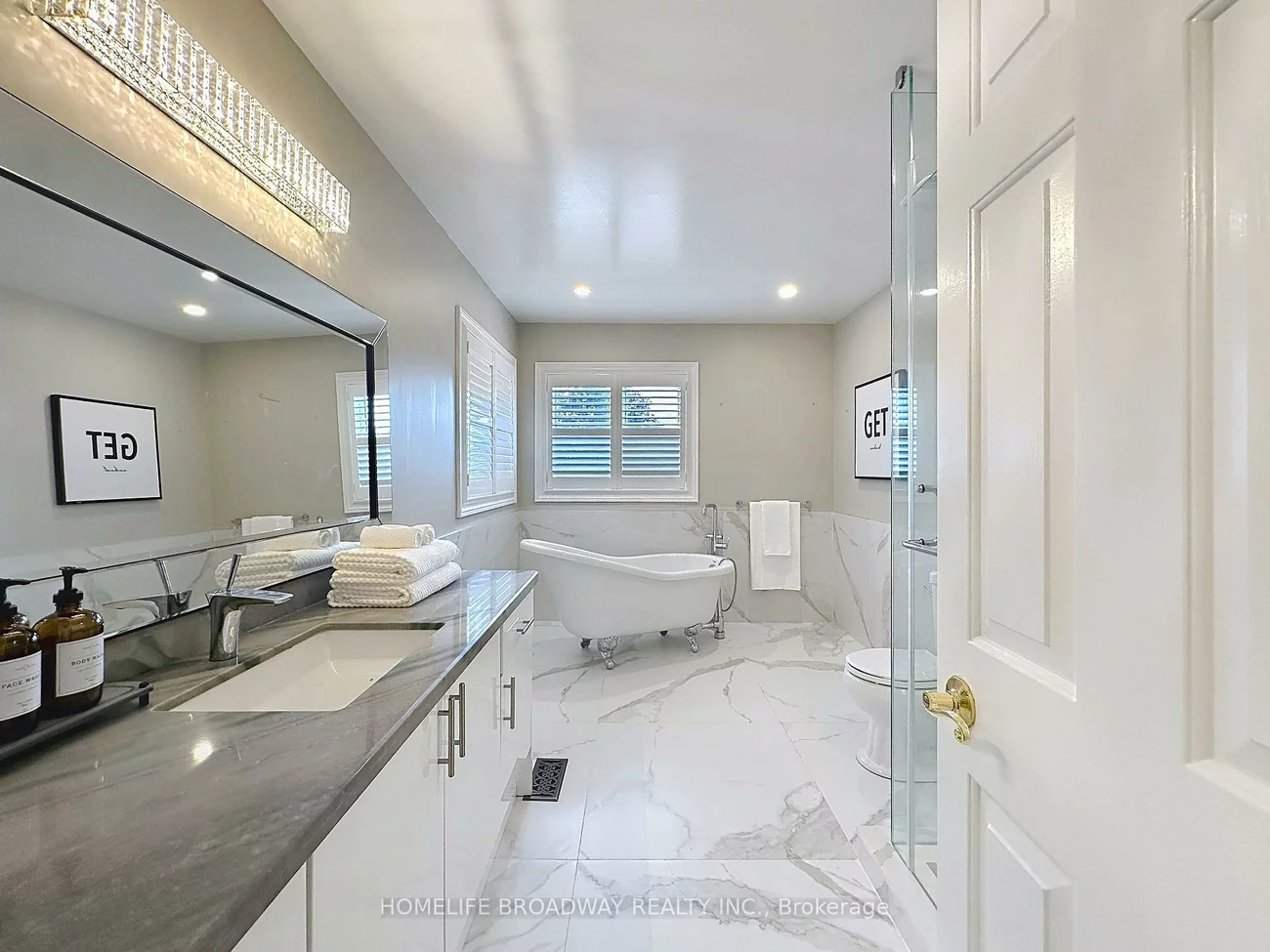 1, Hearthstone, Doncrest, Richmond Hill