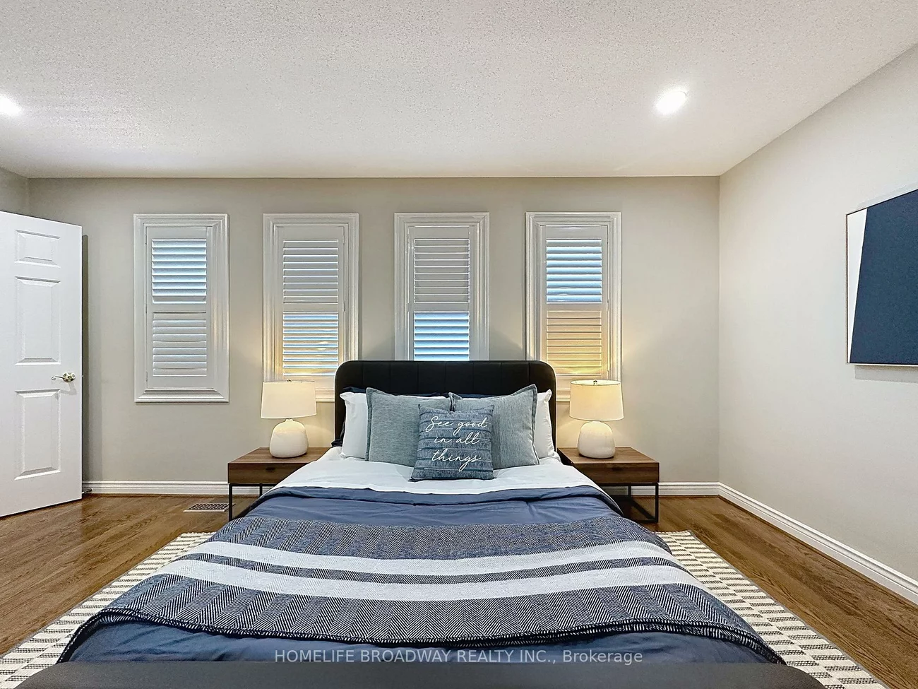 1, Hearthstone, Doncrest, Richmond Hill