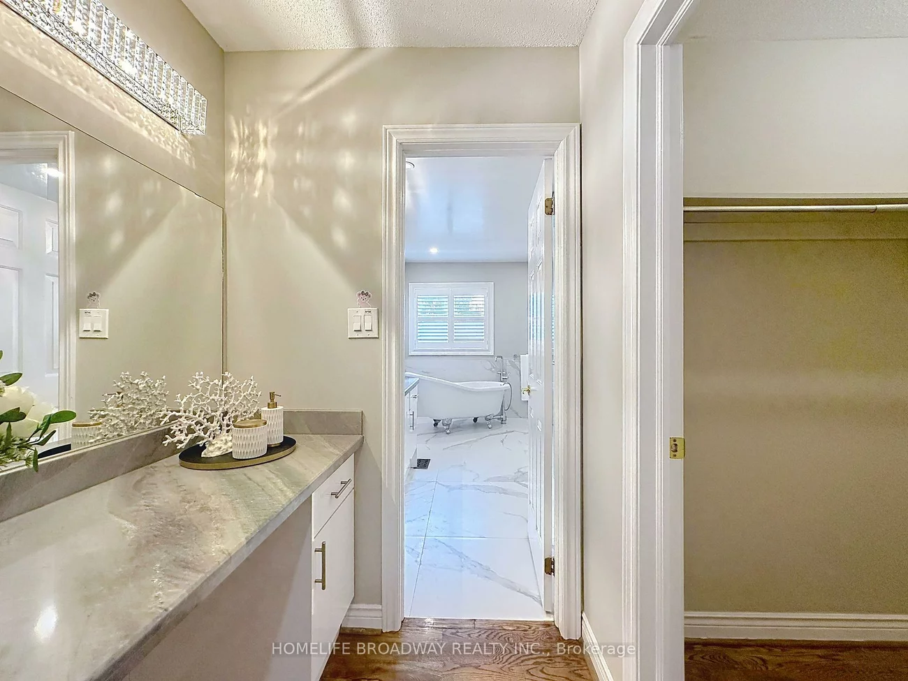 1, Hearthstone, Doncrest, Richmond Hill