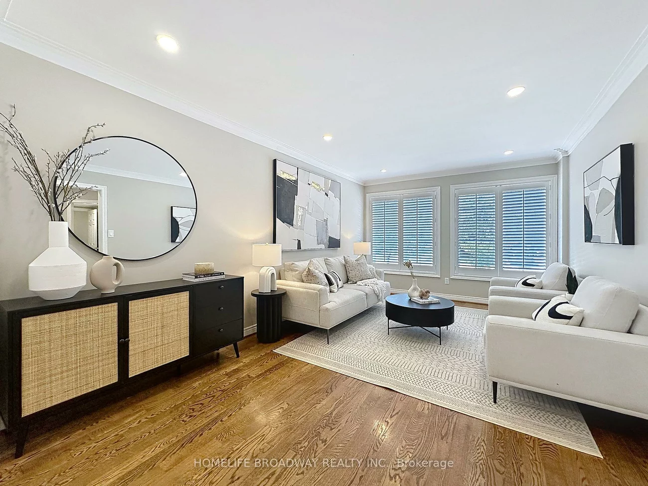 1, Hearthstone, Doncrest, Richmond Hill