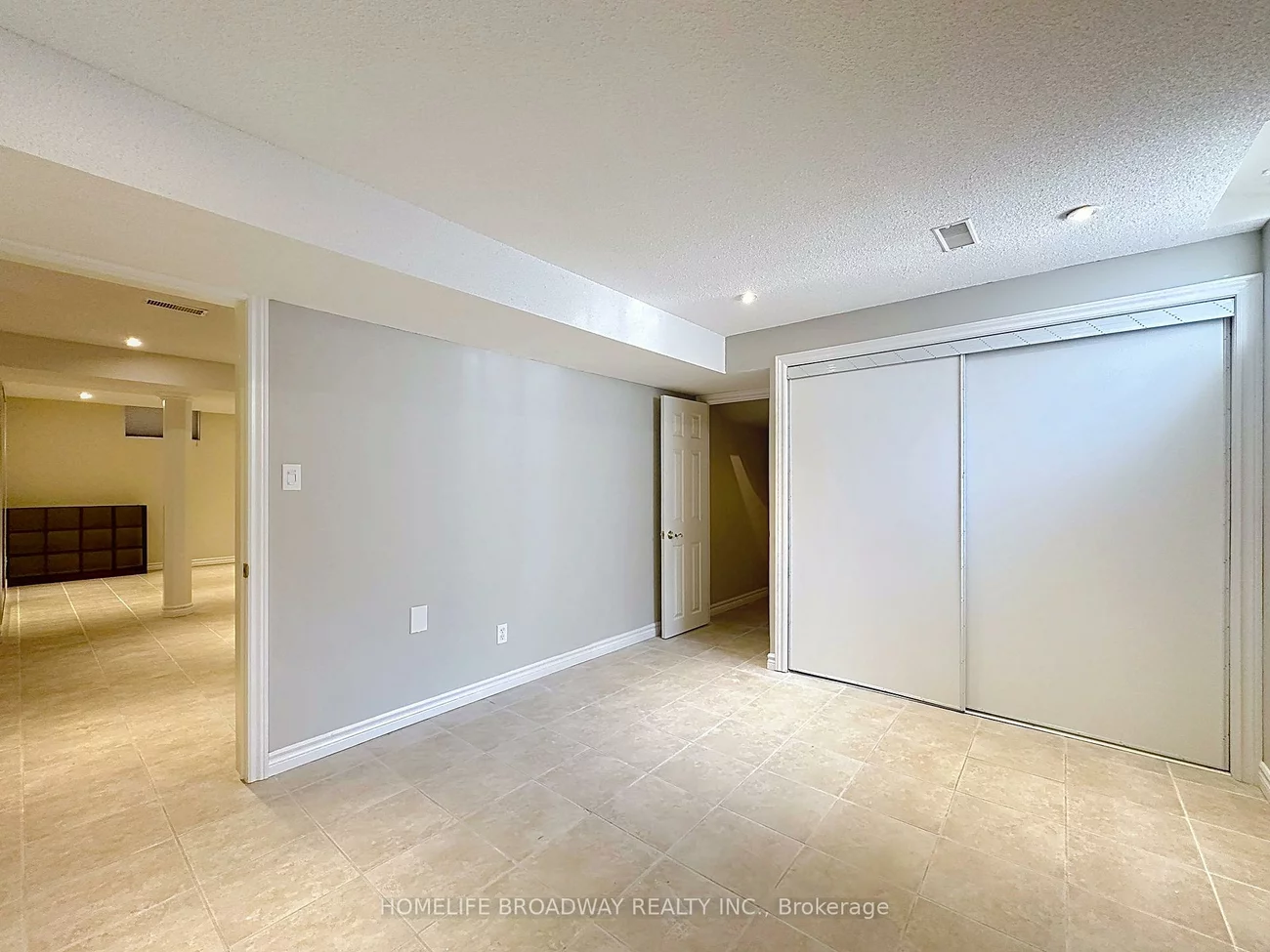 1, Hearthstone, Doncrest, Richmond Hill