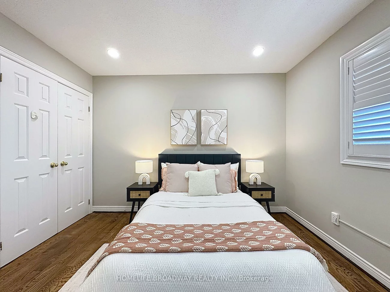 1, Hearthstone, Doncrest, Richmond Hill