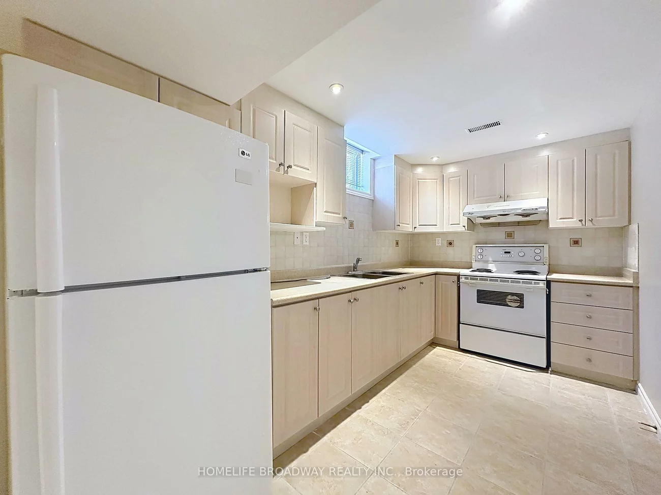 1, Hearthstone, Doncrest, Richmond Hill