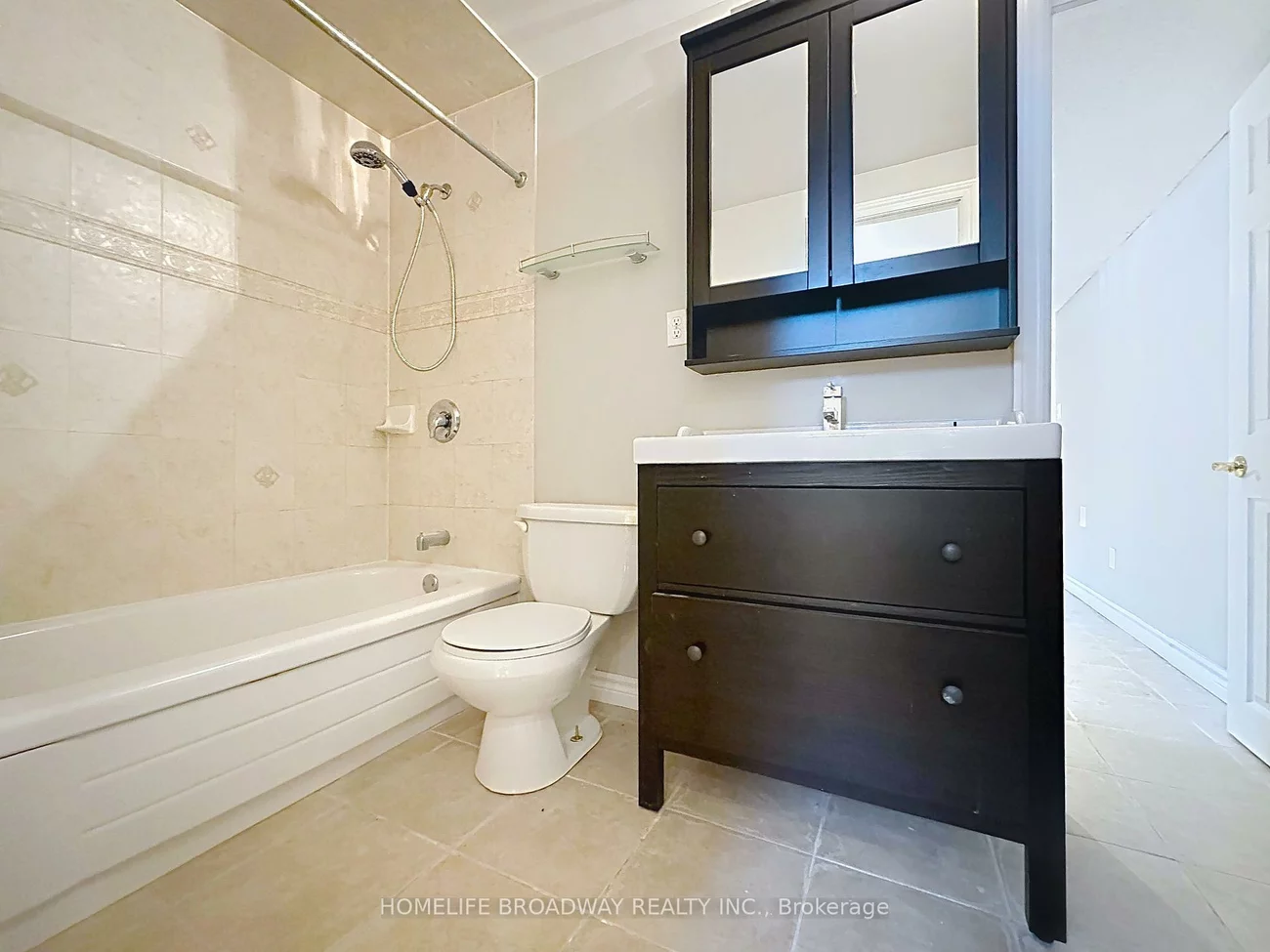 1, Hearthstone, Doncrest, Richmond Hill