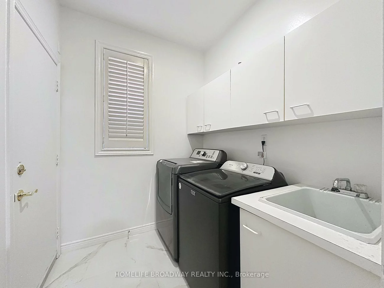 1, Hearthstone, Doncrest, Richmond Hill