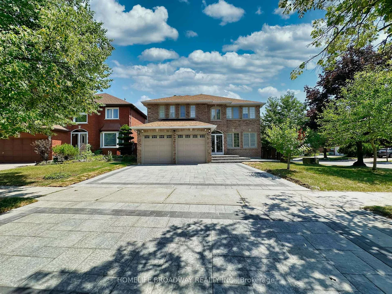 1, Hearthstone, Doncrest, Richmond Hill