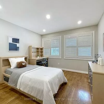 1, Hearthstone, Doncrest, Richmond Hill